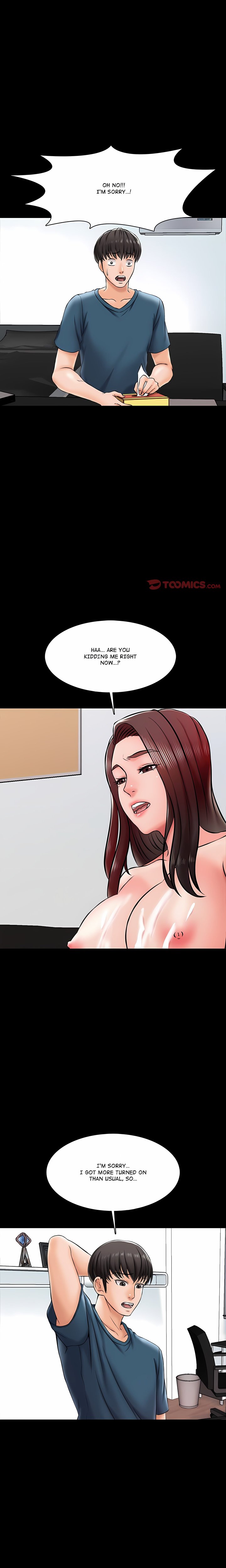 a-for-pleasure-chap-16-15