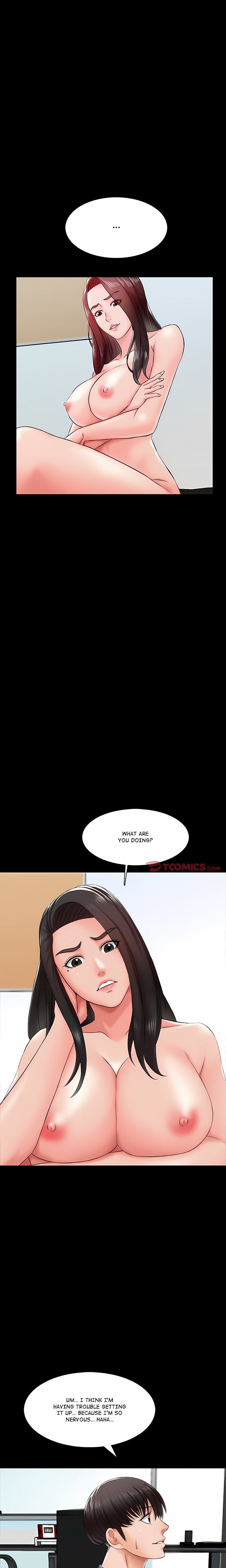 a-for-pleasure-chap-16-6