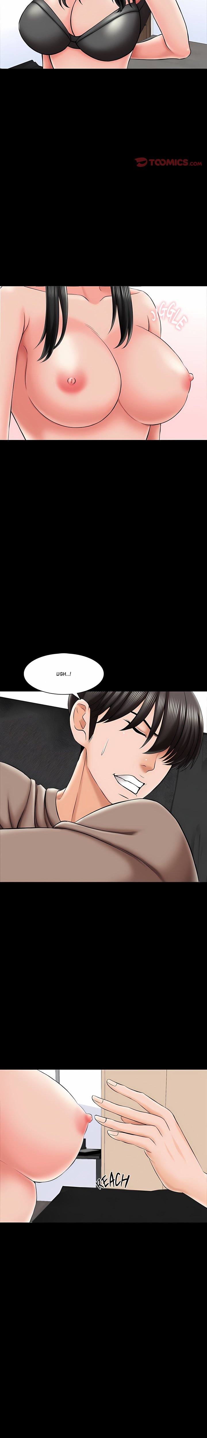 a-for-pleasure-chap-22-14