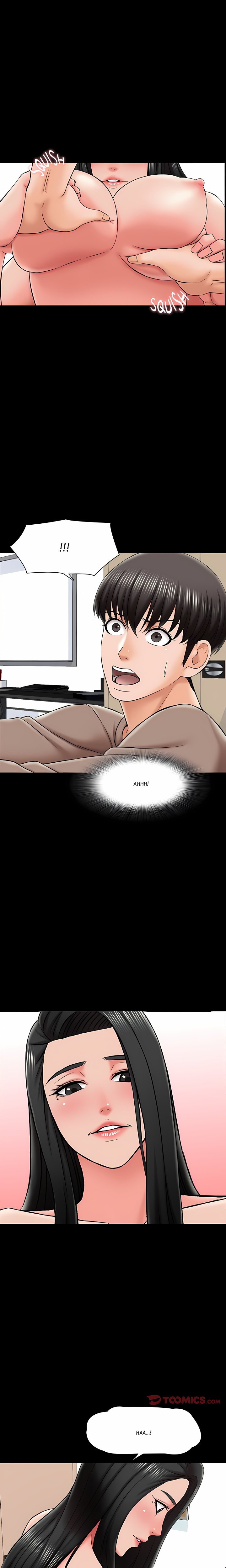 a-for-pleasure-chap-22-17