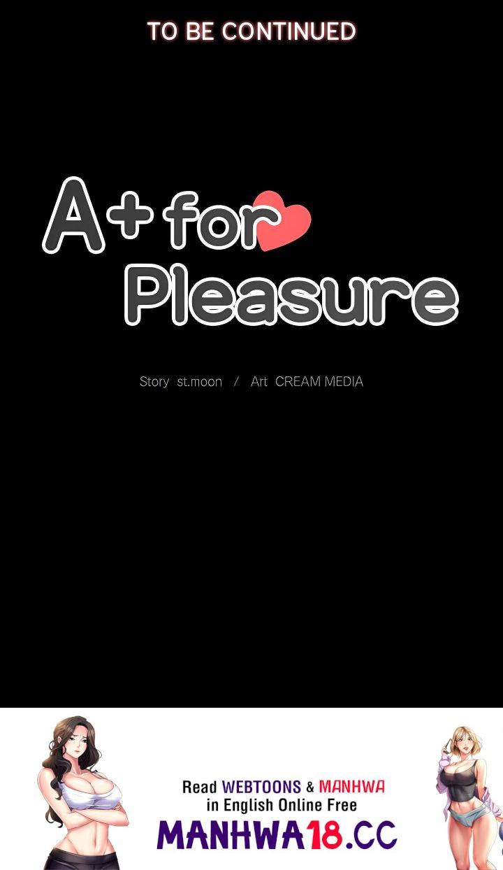 a-for-pleasure-chap-22-21