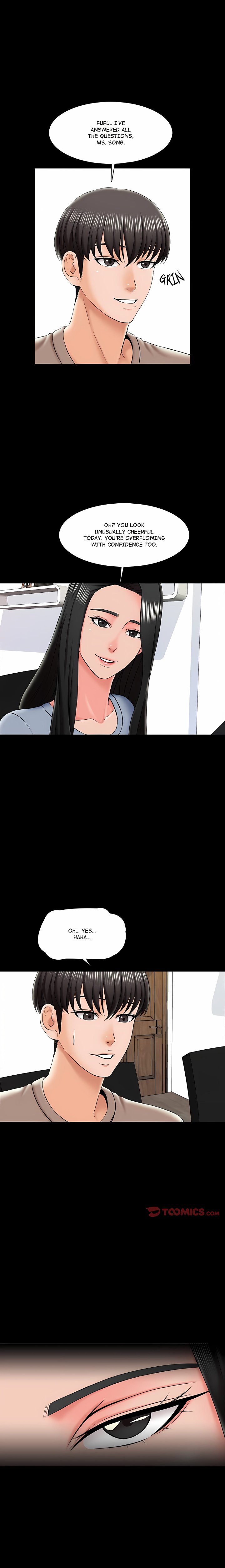 a-for-pleasure-chap-22-2