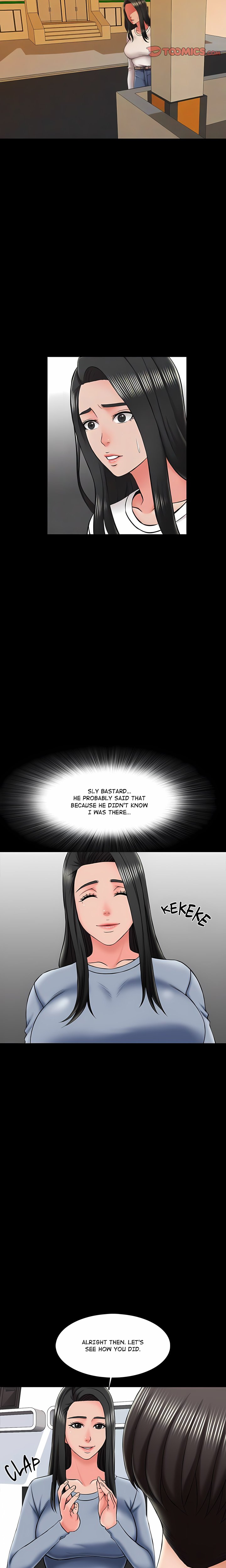 a-for-pleasure-chap-22-4