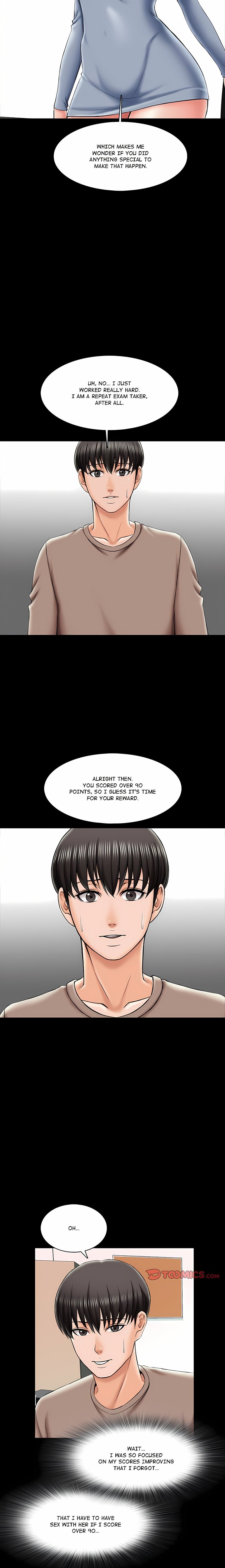 a-for-pleasure-chap-22-7
