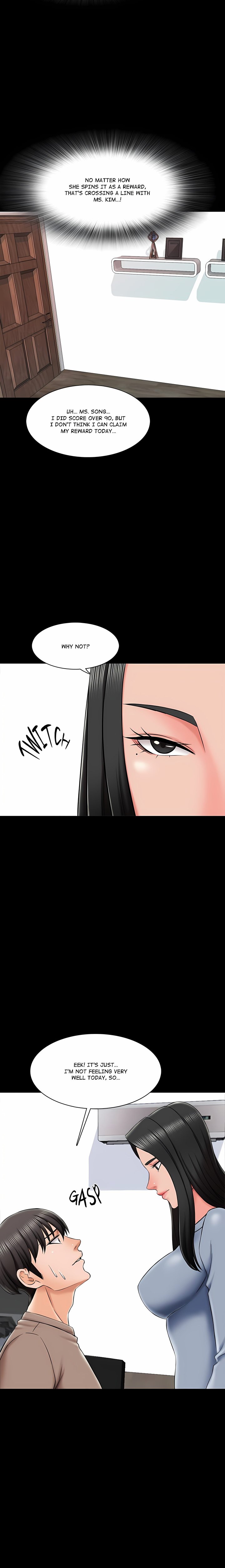a-for-pleasure-chap-22-8