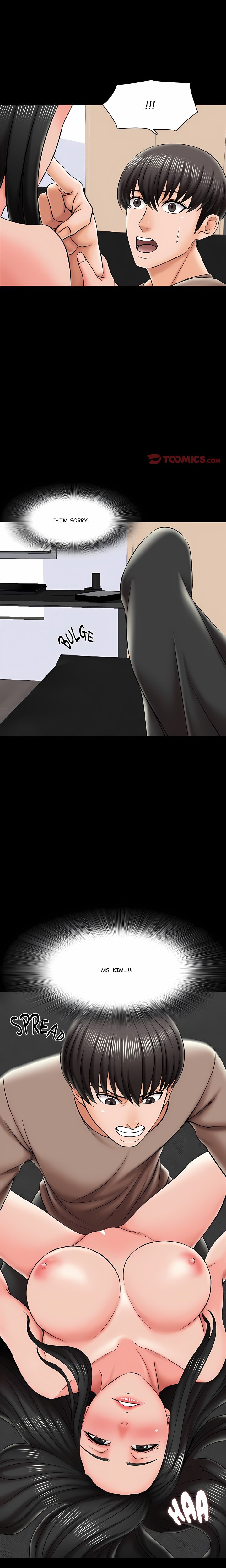 a-for-pleasure-chap-23-0