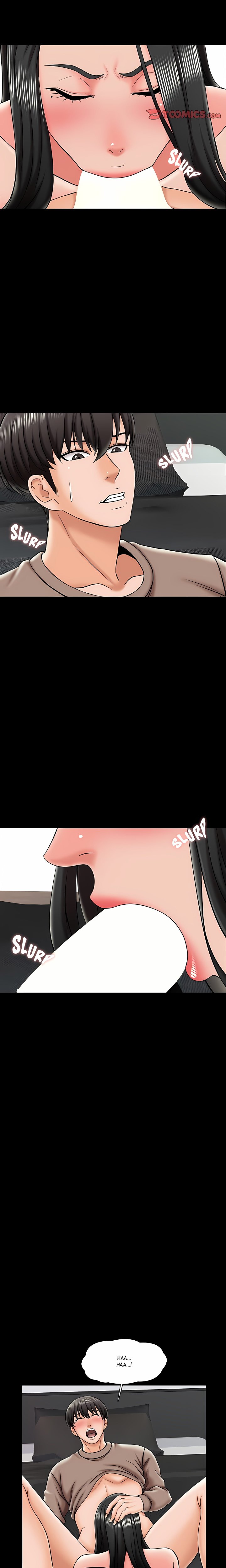 a-for-pleasure-chap-23-9