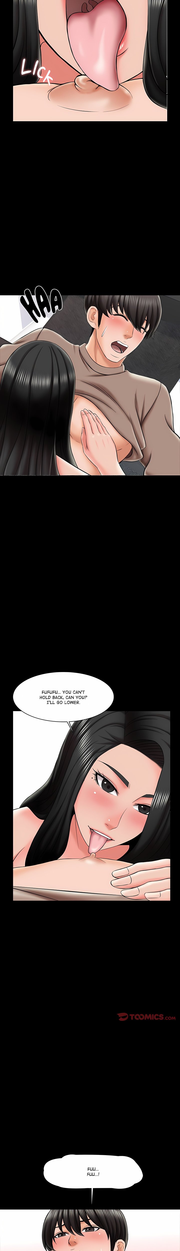 a-for-pleasure-chap-23-7