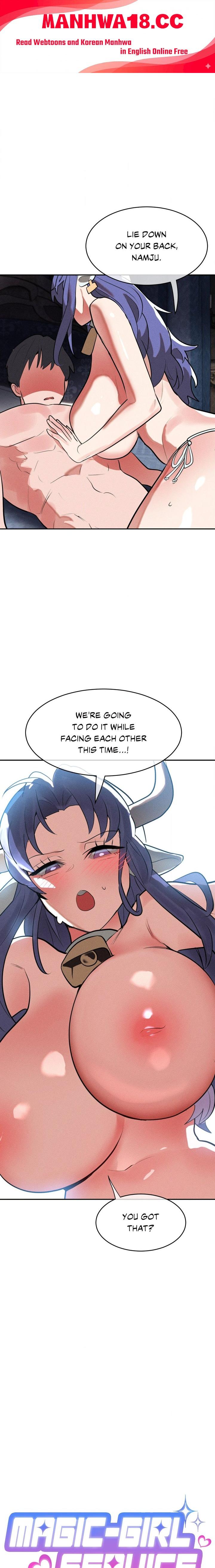 magic-girl-service-uncensored-chap-36-0