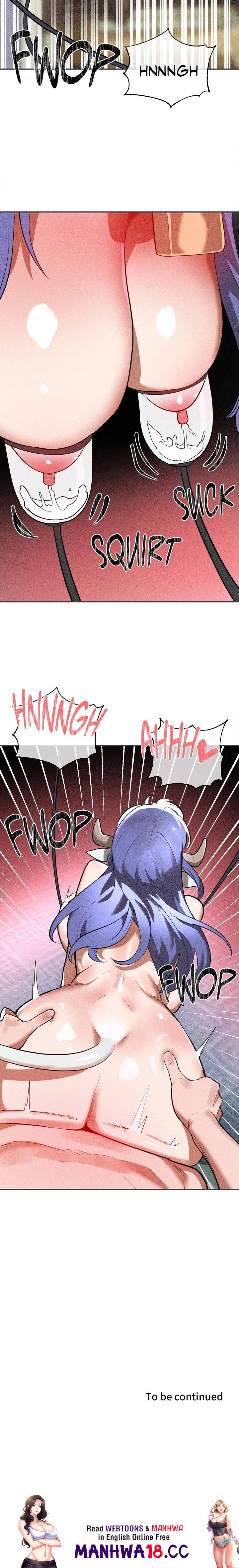 magic-girl-service-uncensored-chap-36-13