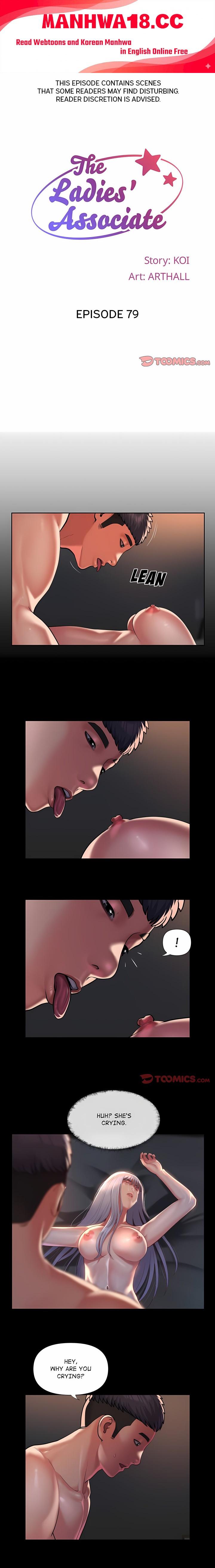 the-ladies-associate-uncensored-chap-79-0