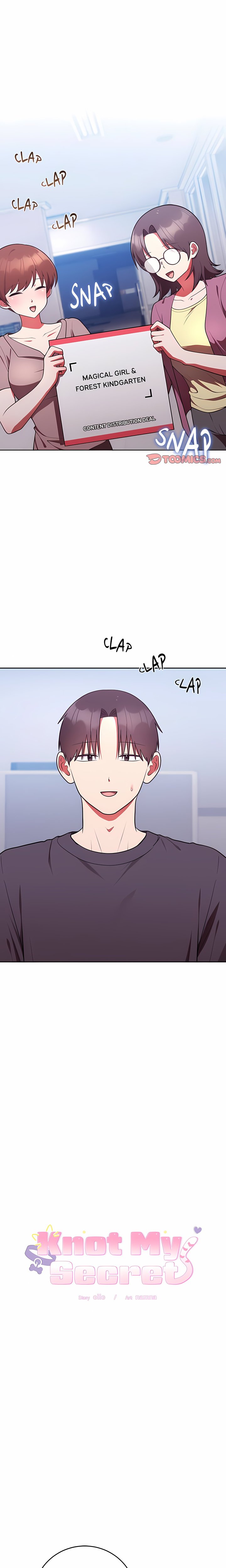 knot-my-secret-uncensored-chap-53-0