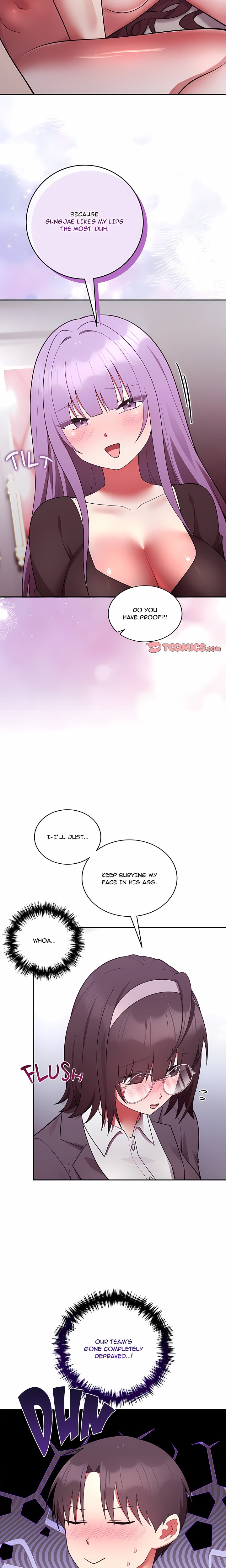 knot-my-secret-uncensored-chap-53-20