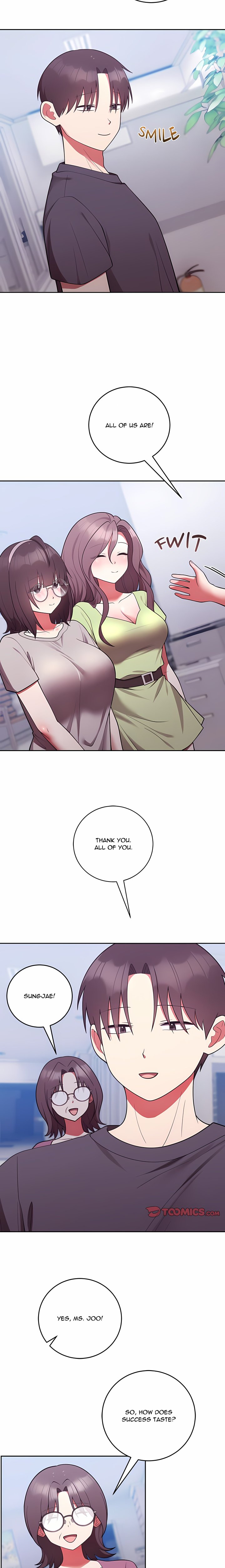 knot-my-secret-uncensored-chap-53-2
