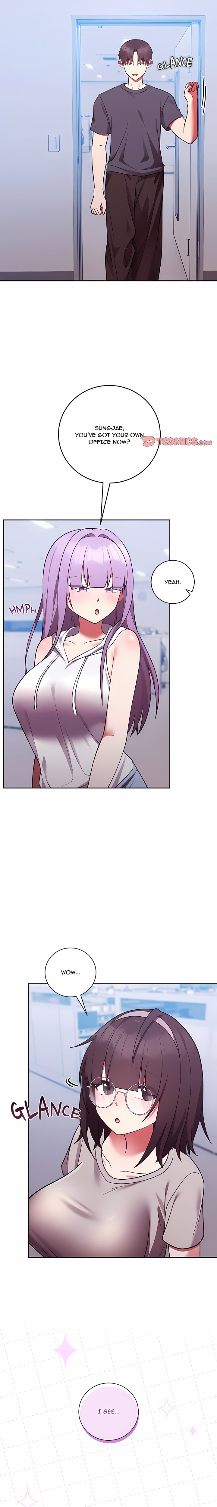 knot-my-secret-uncensored-chap-53-5
