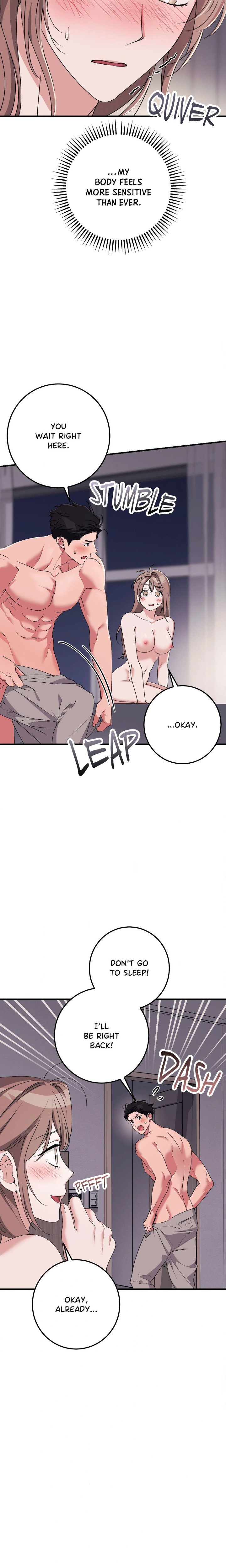 milk-my-strawberries-uncensored-chap-57-9