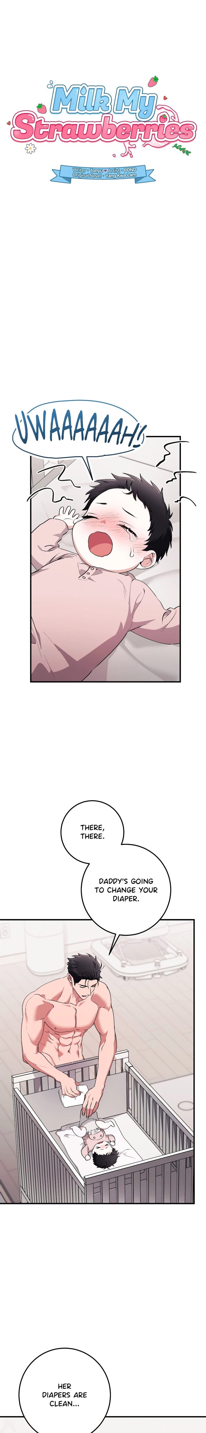 milk-my-strawberries-uncensored-chap-57-10