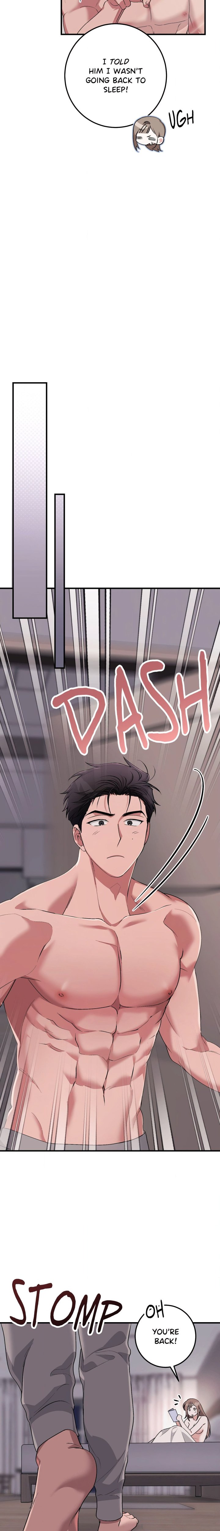 milk-my-strawberries-uncensored-chap-57-14