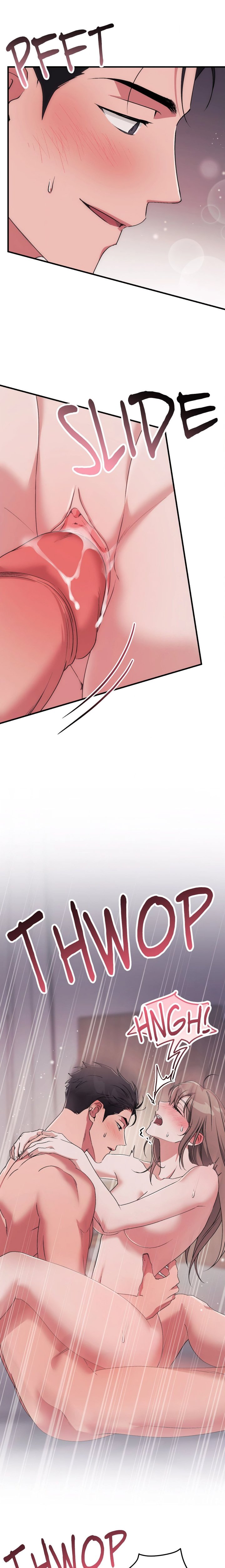 milk-my-strawberries-uncensored-chap-57-20