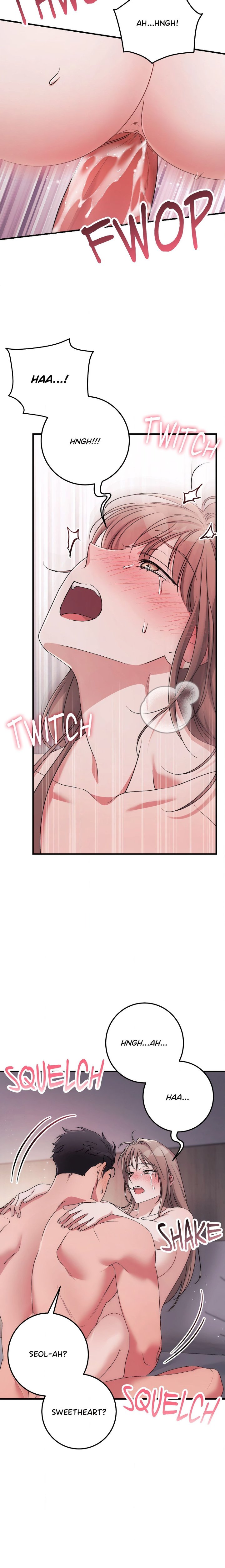 milk-my-strawberries-uncensored-chap-57-21