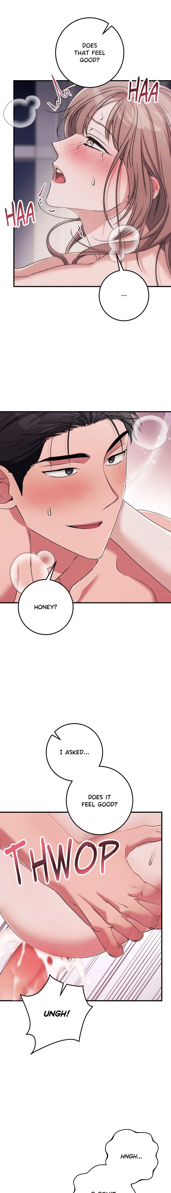 milk-my-strawberries-uncensored-chap-57-22