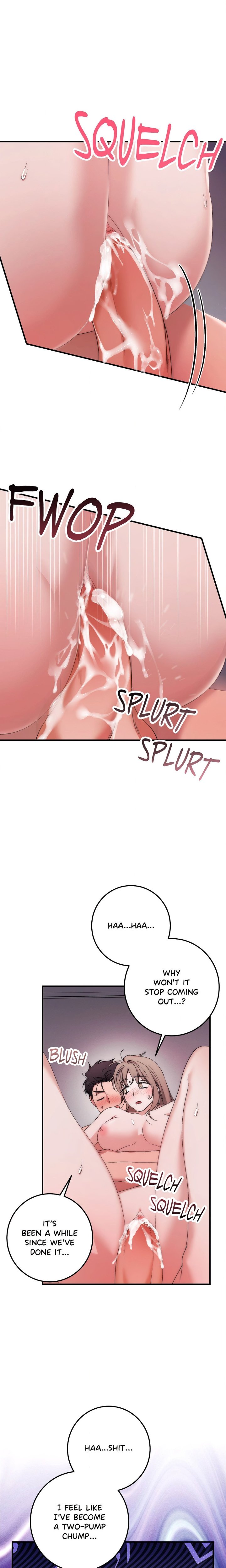 milk-my-strawberries-uncensored-chap-57-5