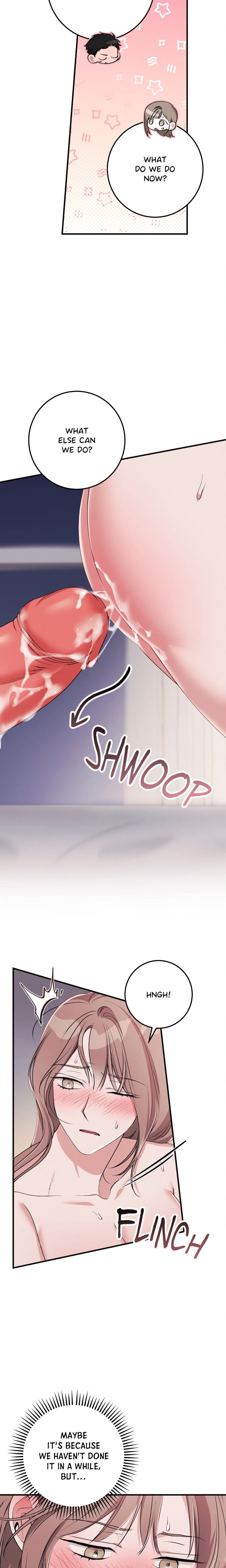 milk-my-strawberries-uncensored-chap-57-8