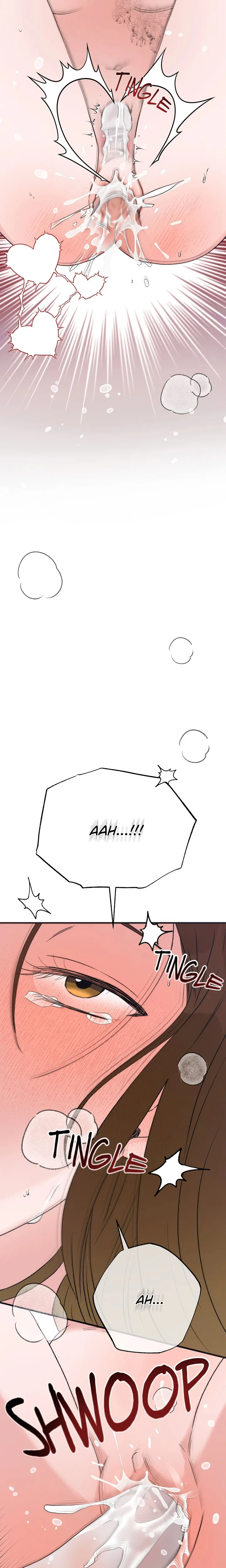a-midsummers-carol-uncensored-chap-32-11