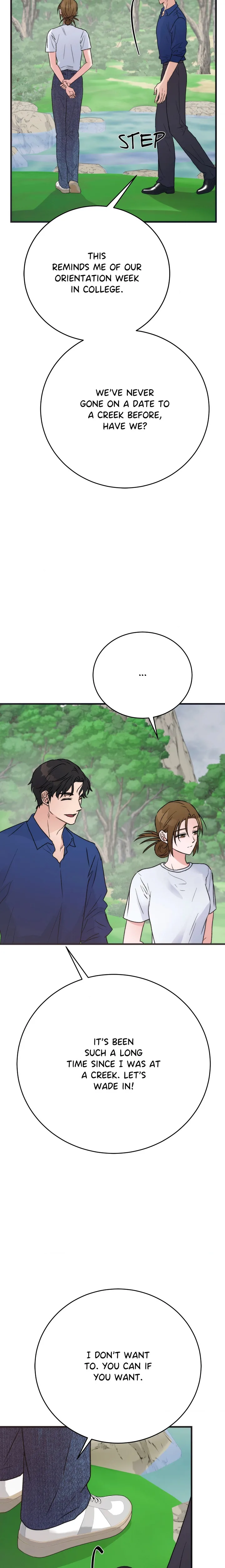 a-midsummers-carol-uncensored-chap-32-24