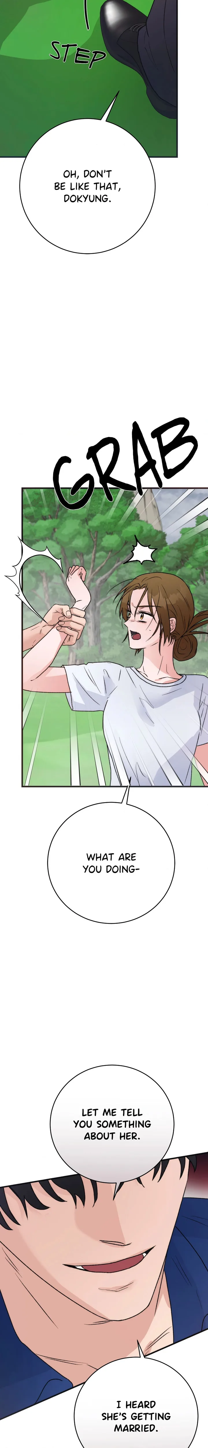 a-midsummers-carol-uncensored-chap-32-25
