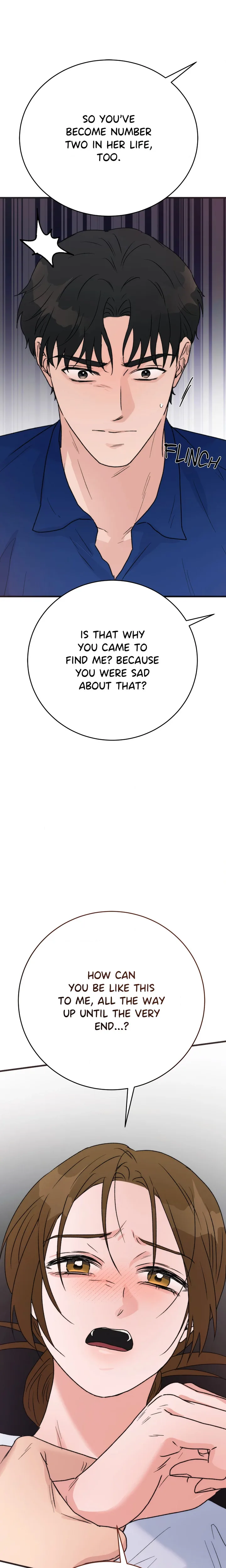 a-midsummers-carol-uncensored-chap-32-27