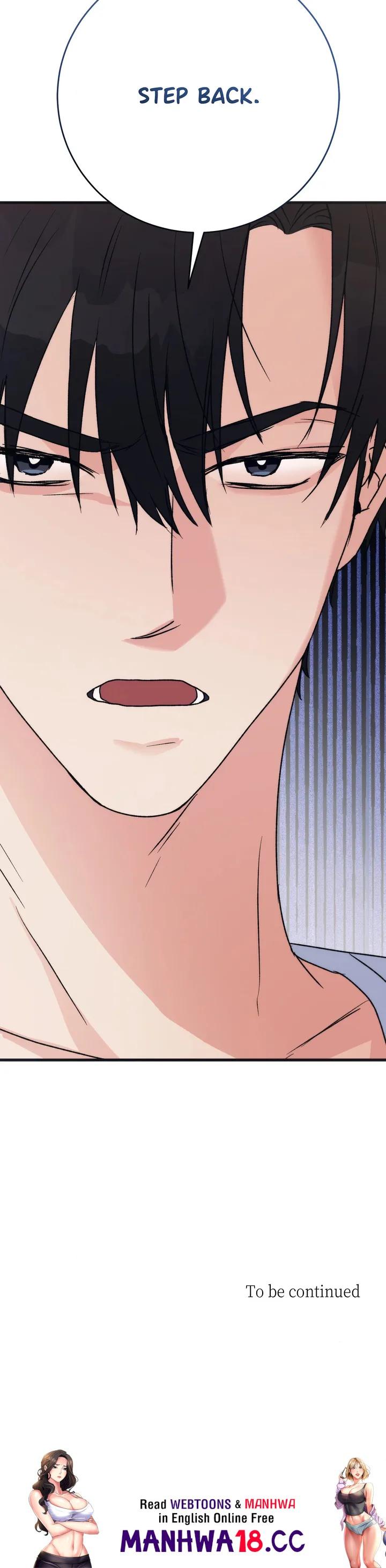 a-midsummers-carol-uncensored-chap-32-30