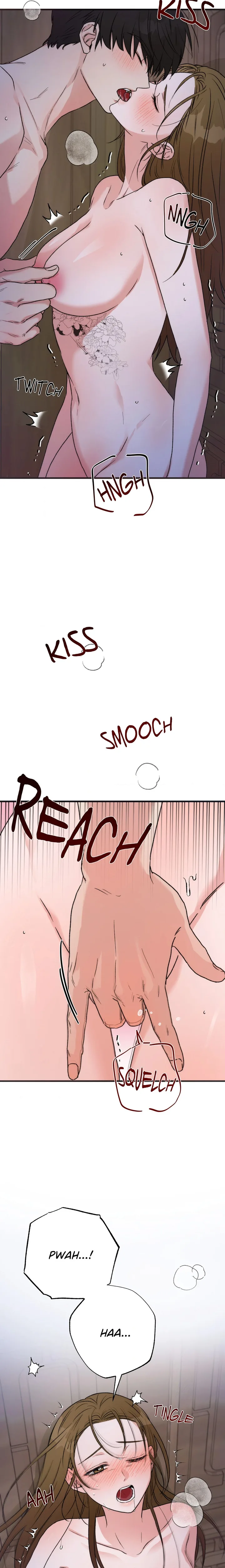 a-midsummers-carol-uncensored-chap-32-3