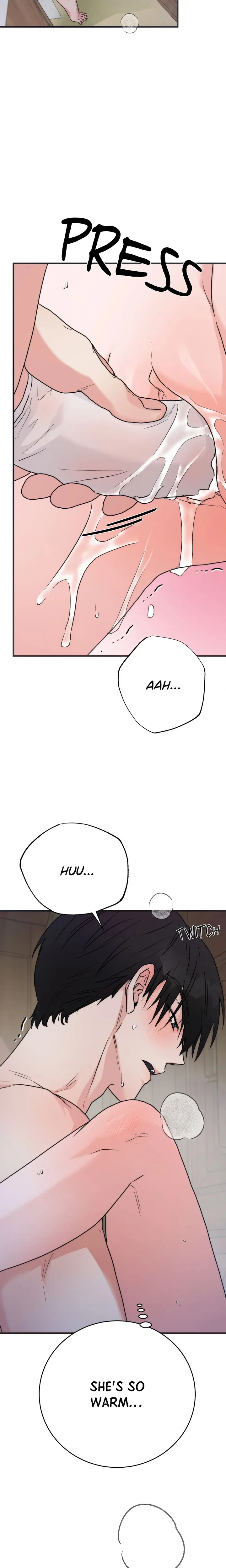 a-midsummers-carol-uncensored-chap-32-8