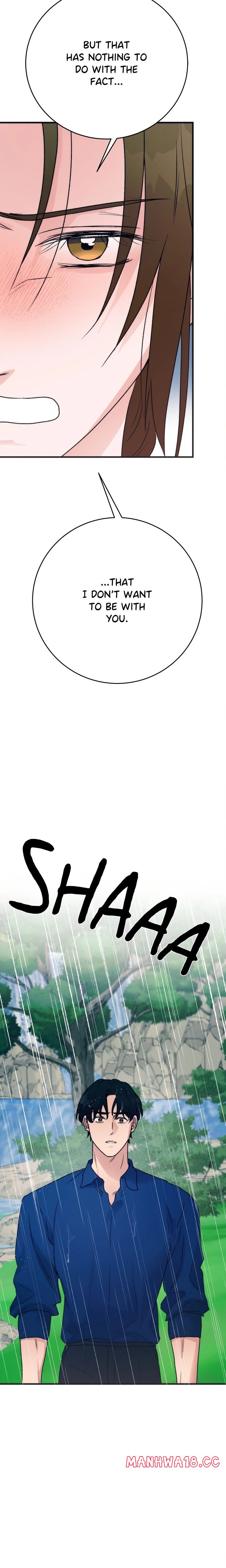 a-midsummers-carol-uncensored-chap-33-9