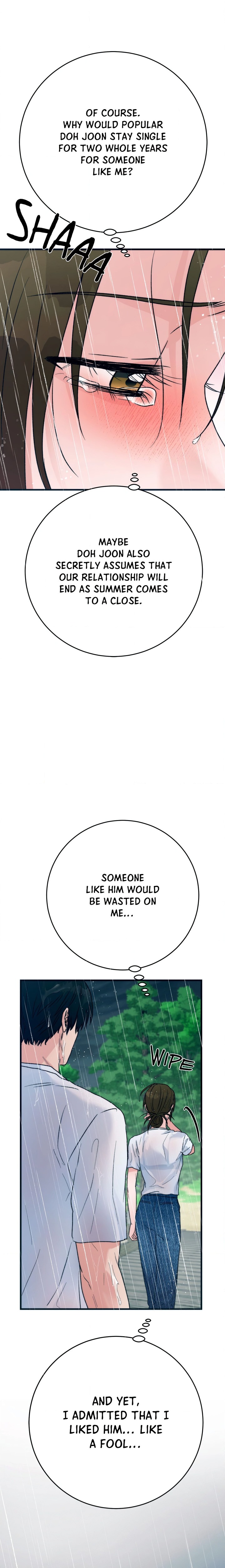 a-midsummers-carol-uncensored-chap-33-14