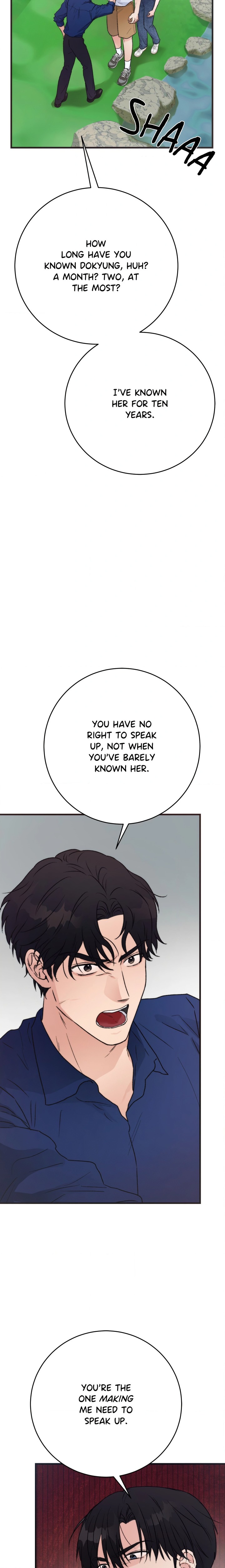 a-midsummers-carol-uncensored-chap-33-1