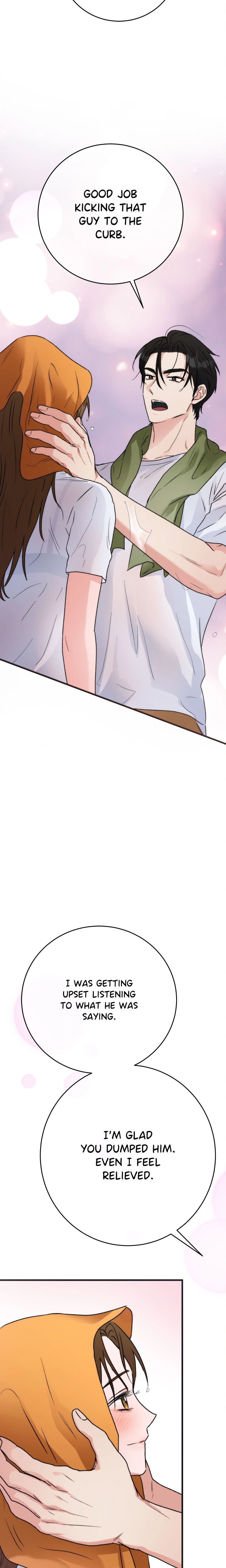 a-midsummers-carol-uncensored-chap-33-20