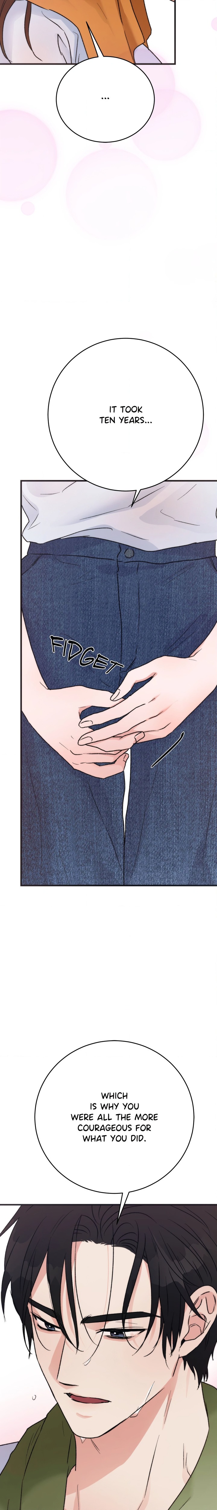 a-midsummers-carol-uncensored-chap-33-21