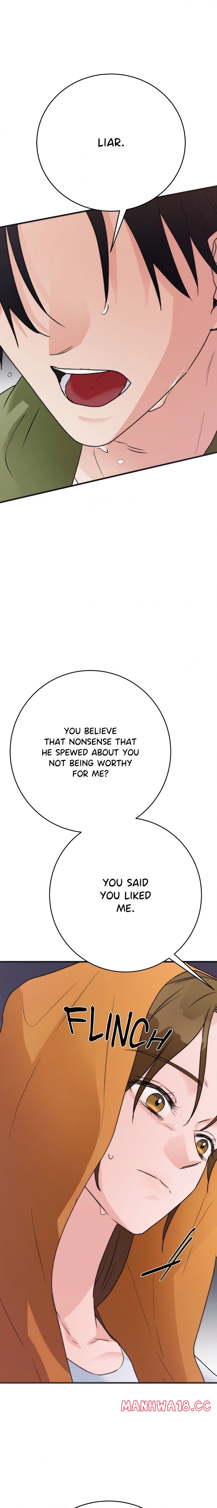 a-midsummers-carol-uncensored-chap-33-24