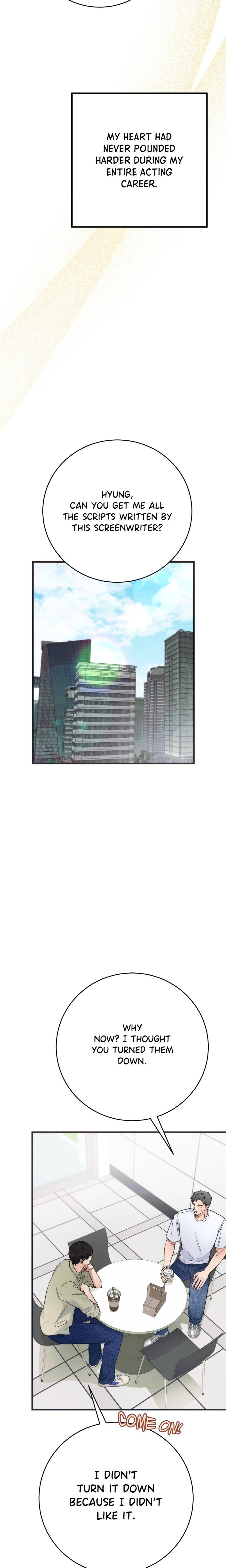 a-midsummers-carol-uncensored-chap-34-11
