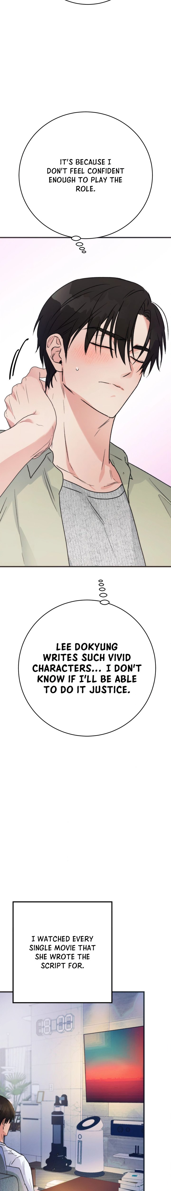 a-midsummers-carol-uncensored-chap-34-12