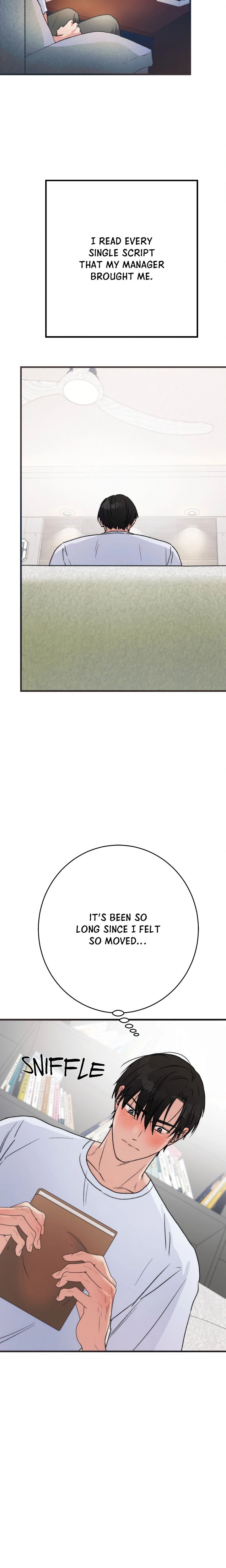 a-midsummers-carol-uncensored-chap-34-13