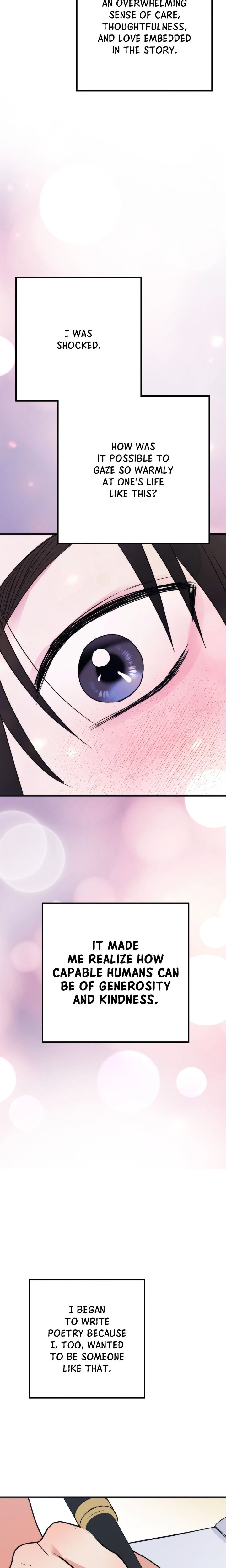 a-midsummers-carol-uncensored-chap-34-1