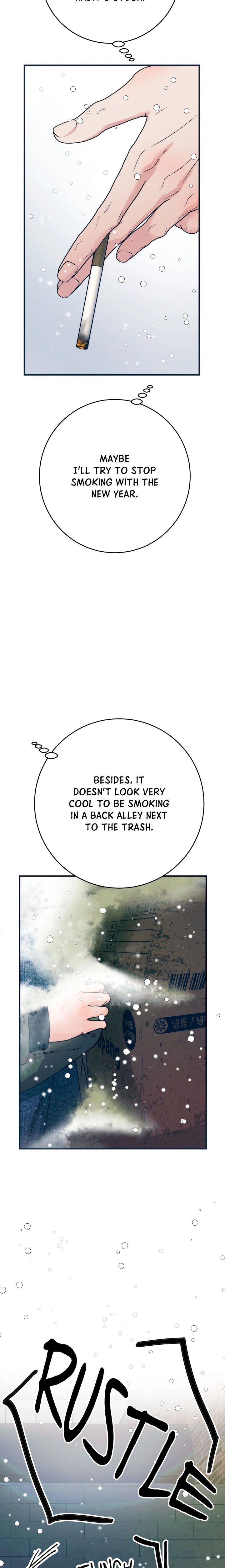 a-midsummers-carol-uncensored-chap-34-26