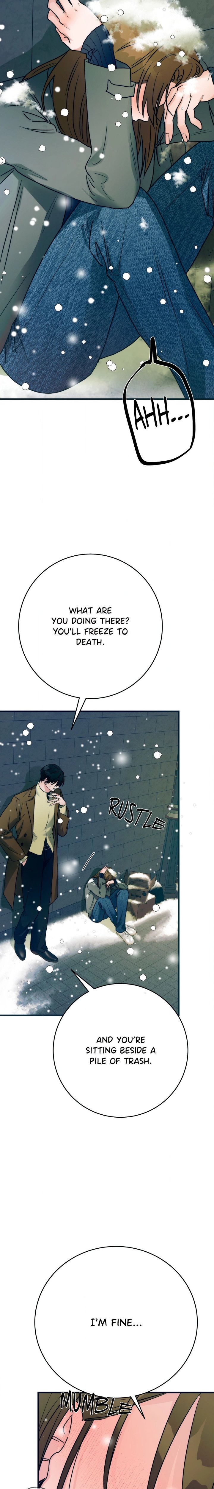 a-midsummers-carol-uncensored-chap-34-28