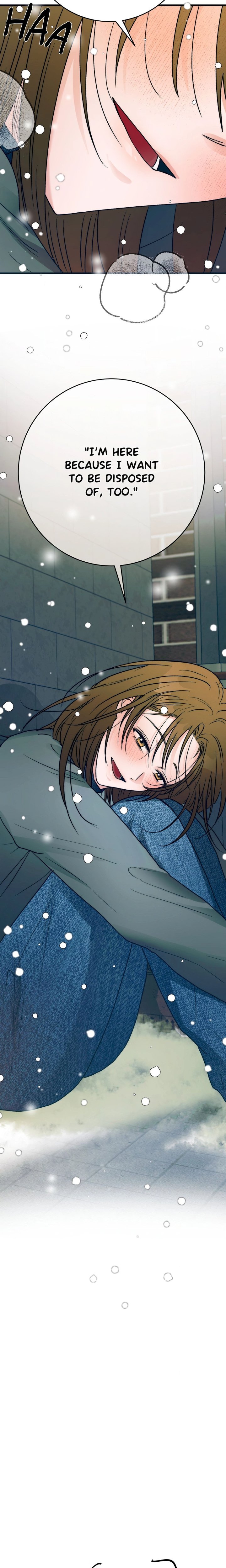 a-midsummers-carol-uncensored-chap-34-34