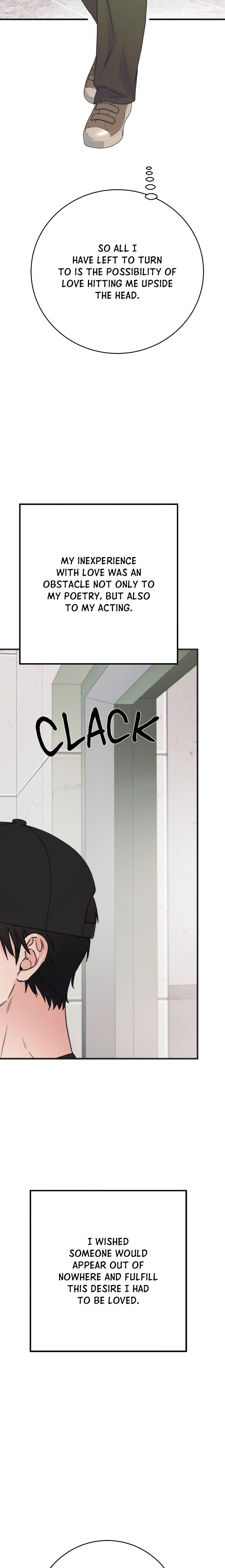 a-midsummers-carol-uncensored-chap-34-5
