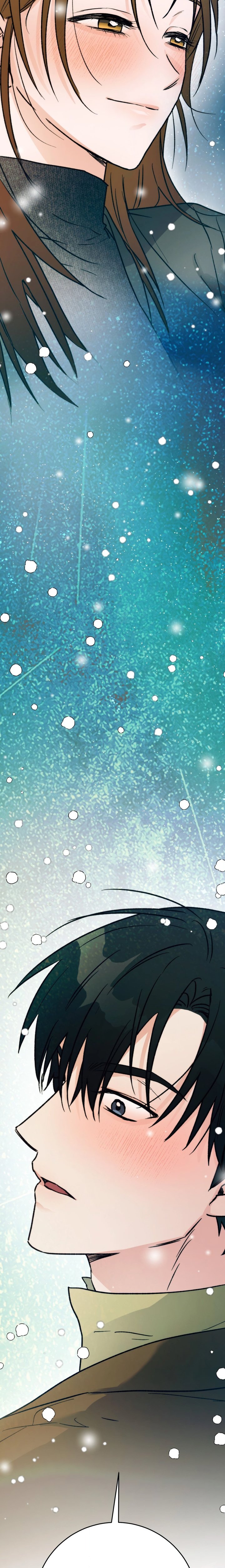 a-midsummers-carol-uncensored-chap-35-11