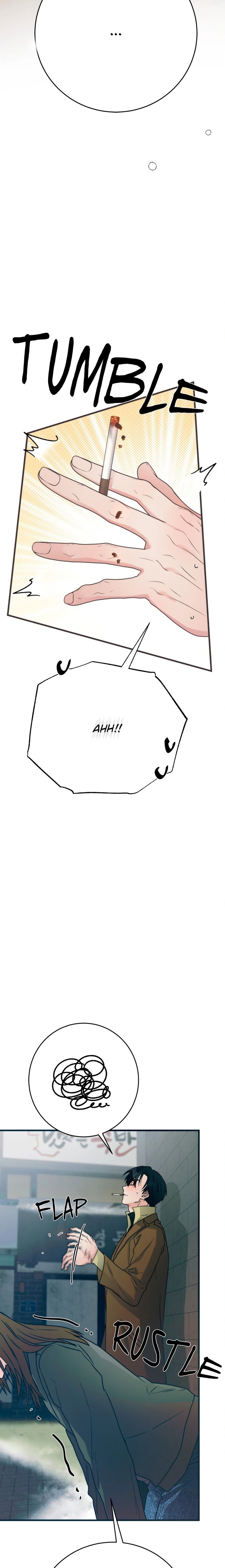 a-midsummers-carol-uncensored-chap-35-12